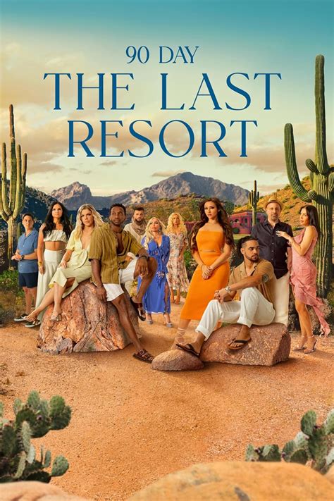 megavideo last resort|Last Resort (TV series) .